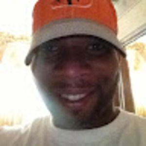 Meet your Posher, Lloyd